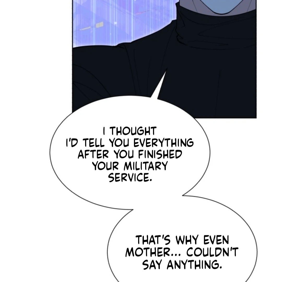 Semi Family Love - Chapter 2 Page 46