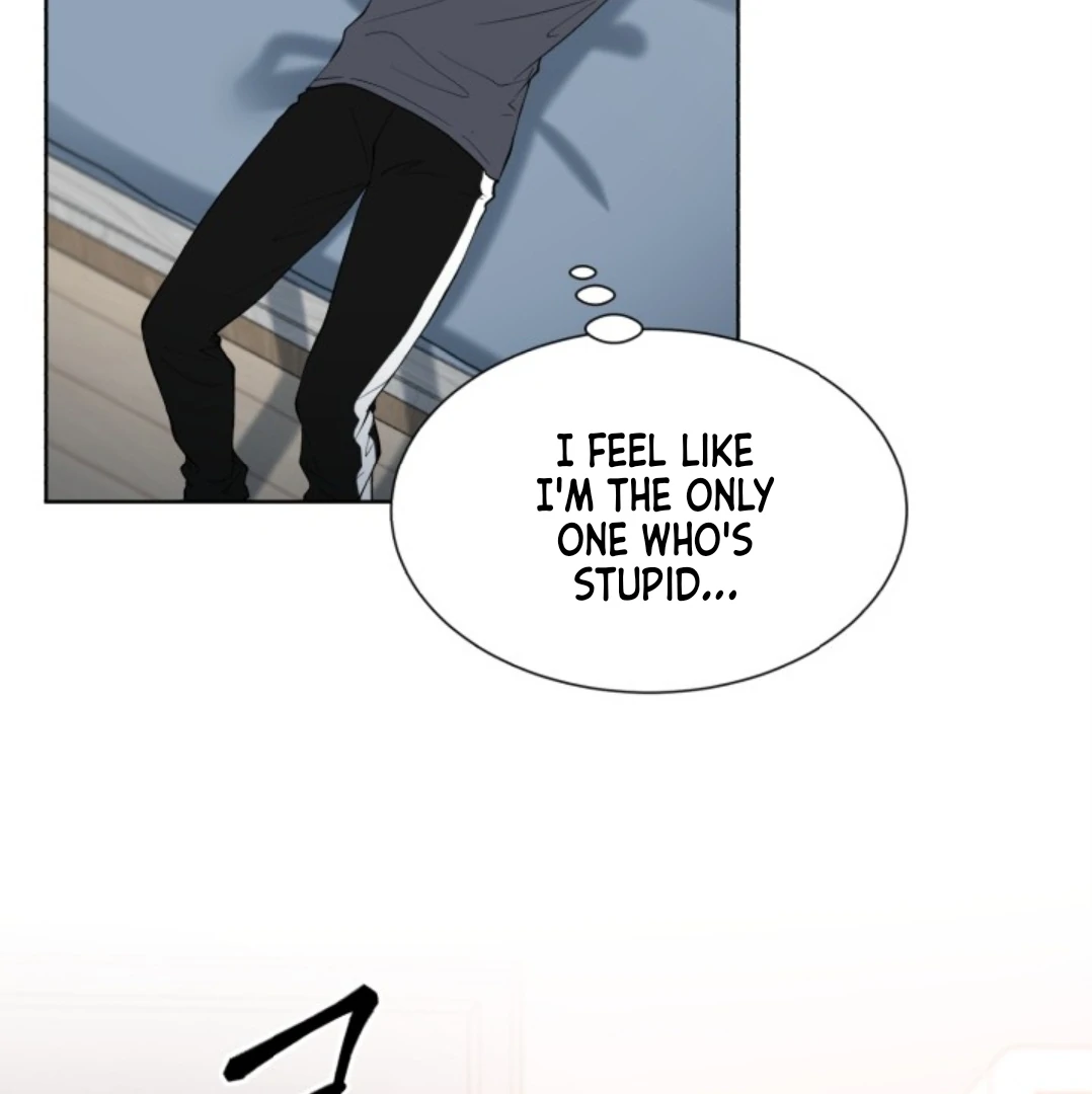 Semi Family Love - Chapter 2 Page 53