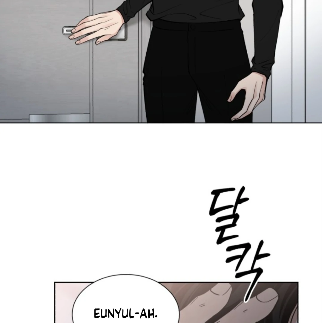 Semi Family Love - Chapter 2 Page 55