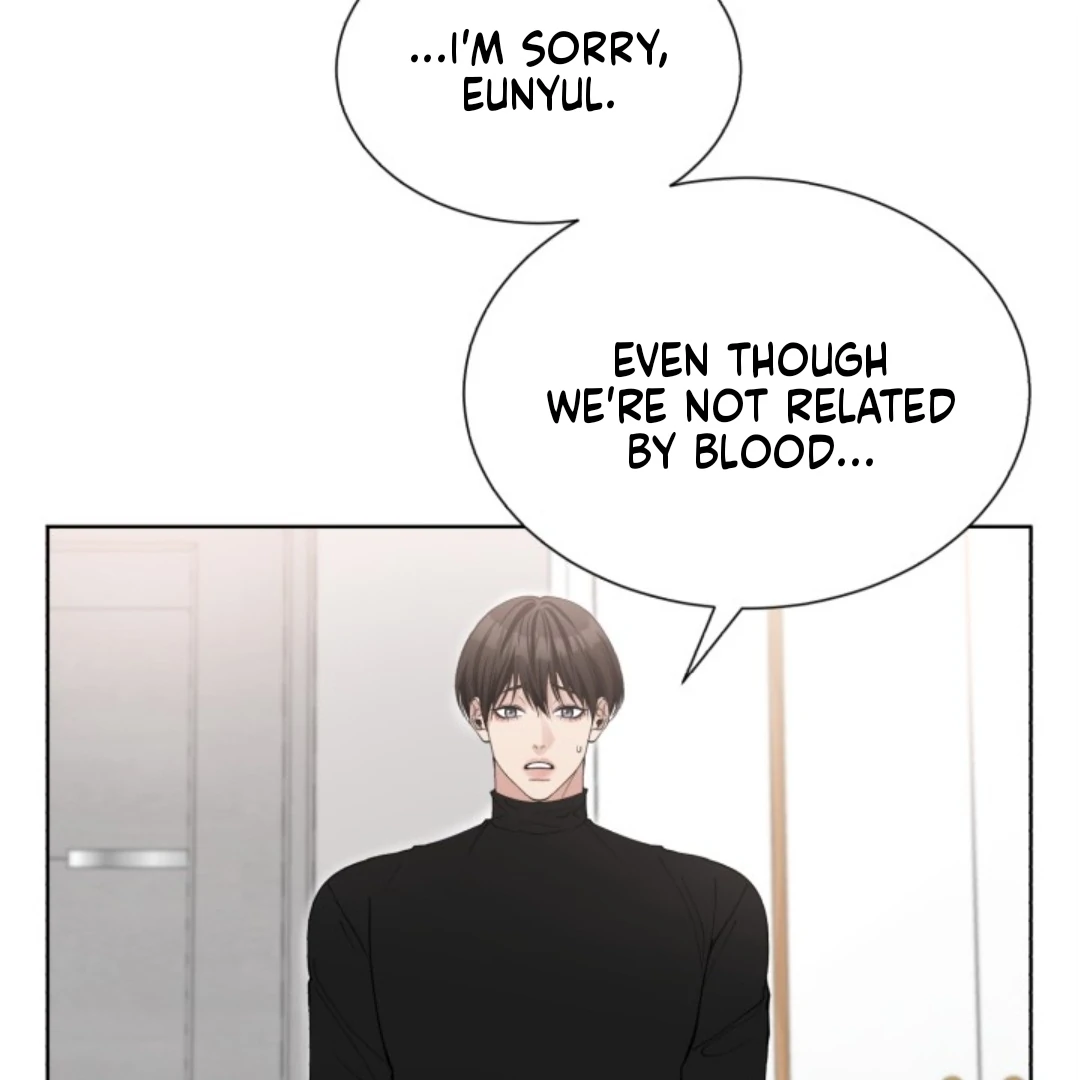 Semi Family Love - Chapter 2 Page 59