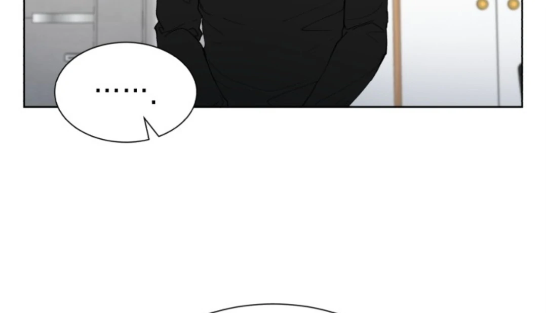 Semi Family Love - Chapter 2 Page 60
