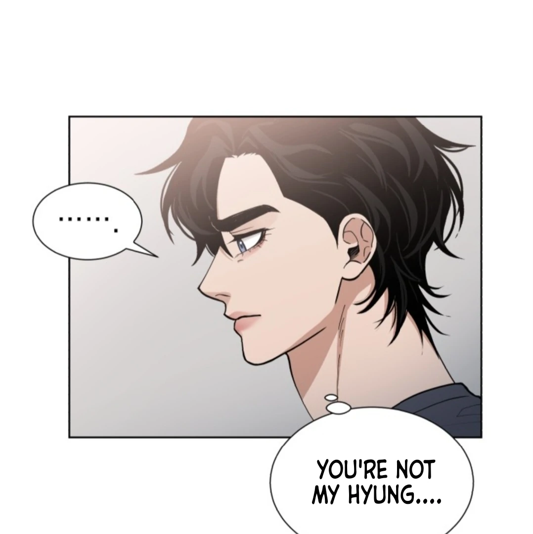 Semi Family Love - Chapter 2 Page 62