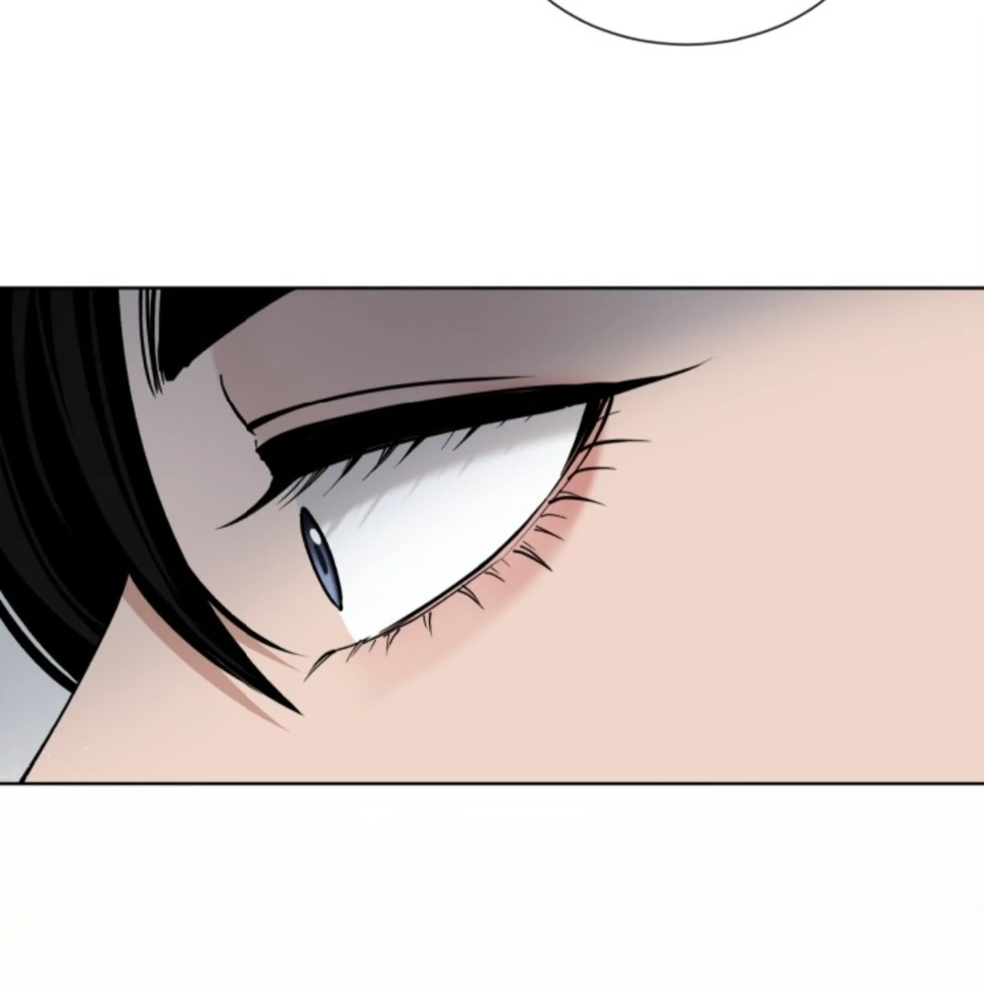 Semi Family Love - Chapter 2 Page 63