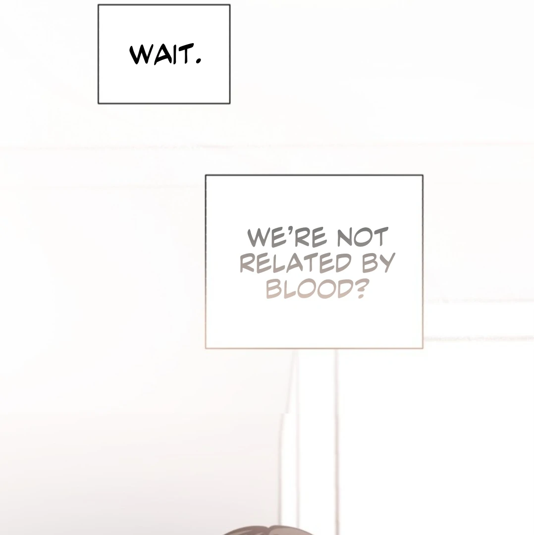 Semi Family Love - Chapter 2 Page 64