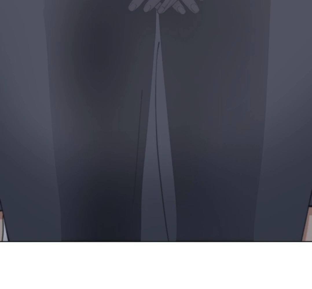 Semi Family Love - Chapter 2 Page 67