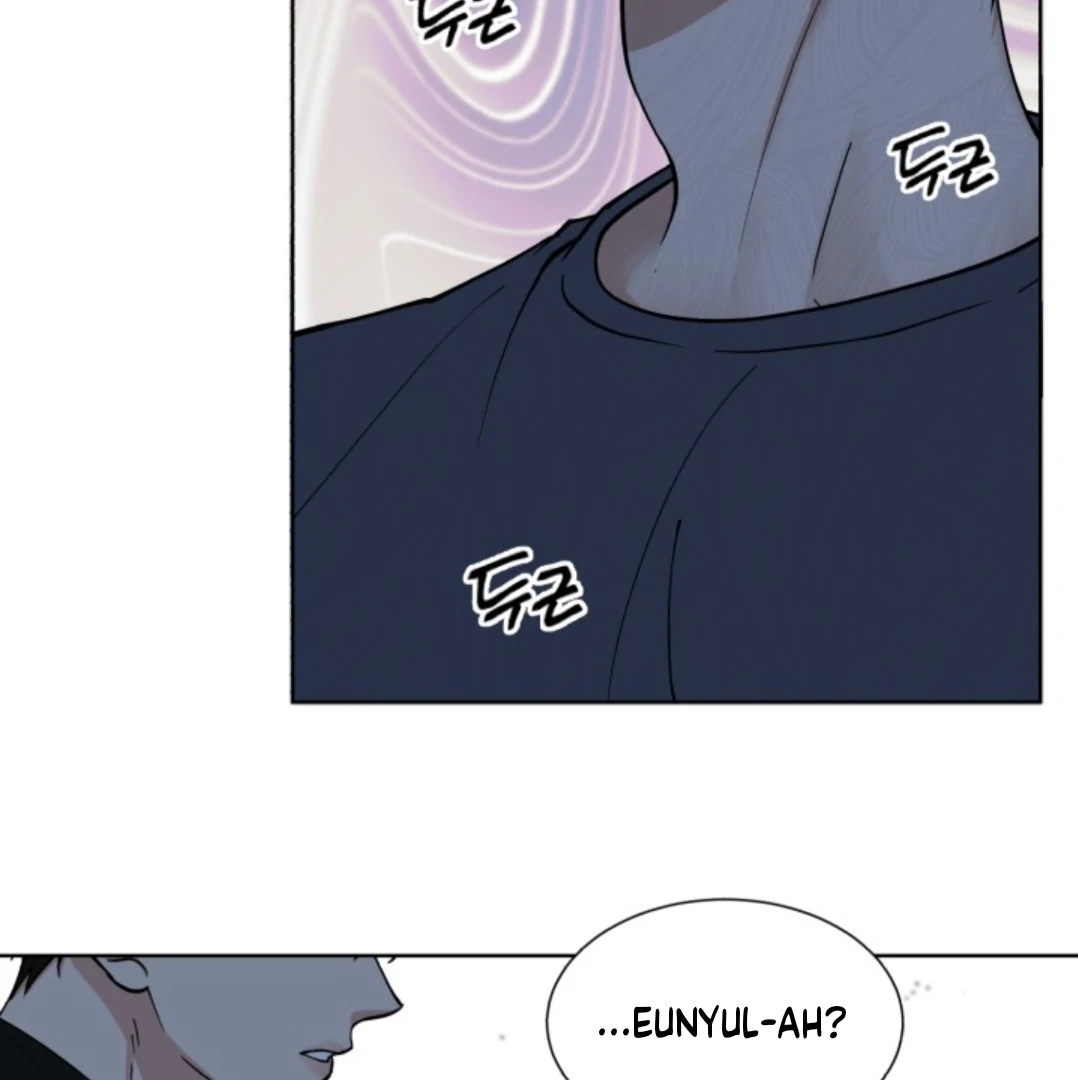 Semi Family Love - Chapter 2 Page 70