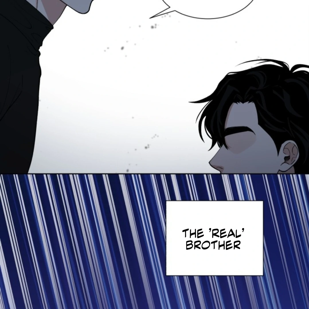 Semi Family Love - Chapter 2 Page 71