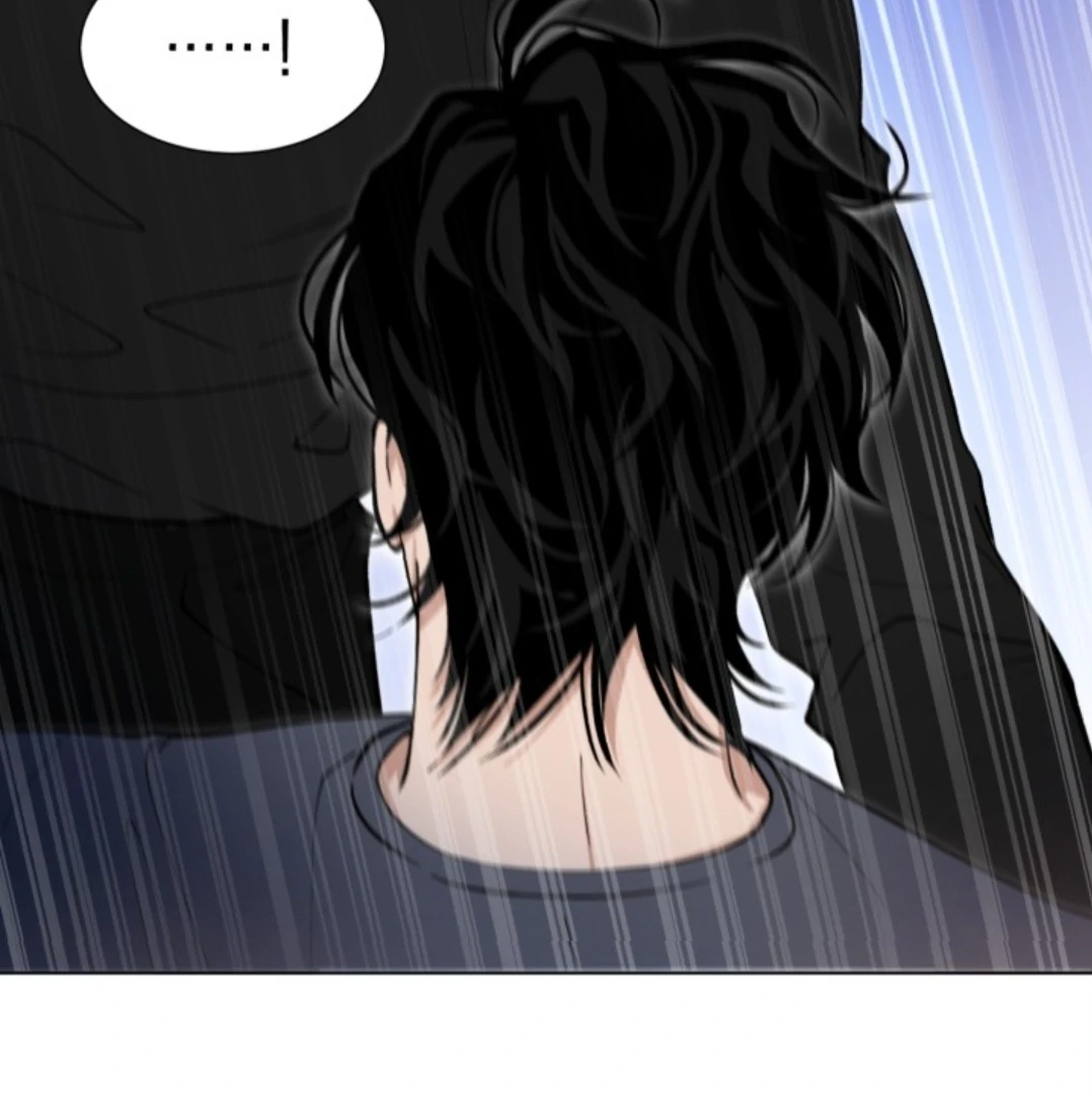 Semi Family Love - Chapter 2 Page 73