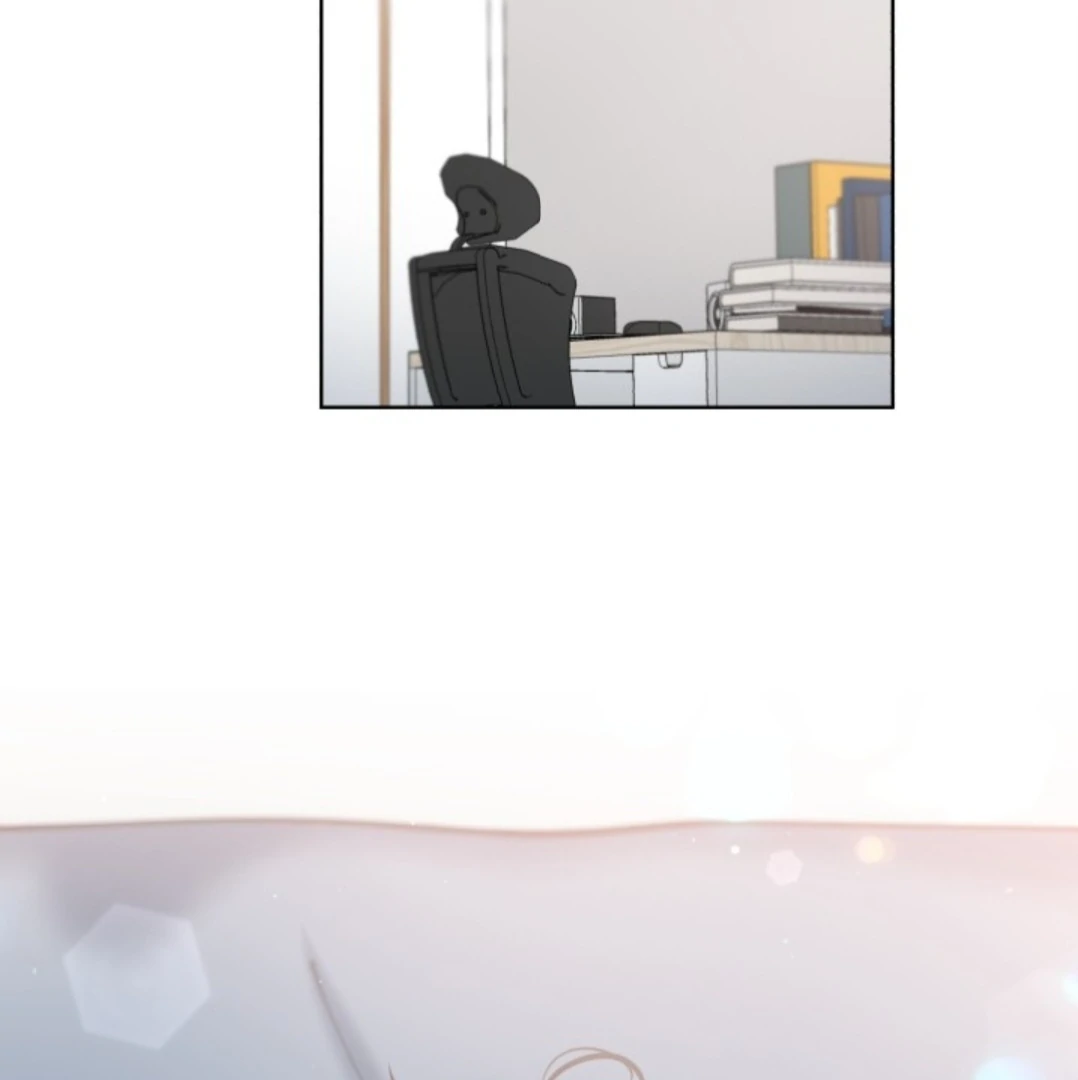 Semi Family Love - Chapter 2 Page 75