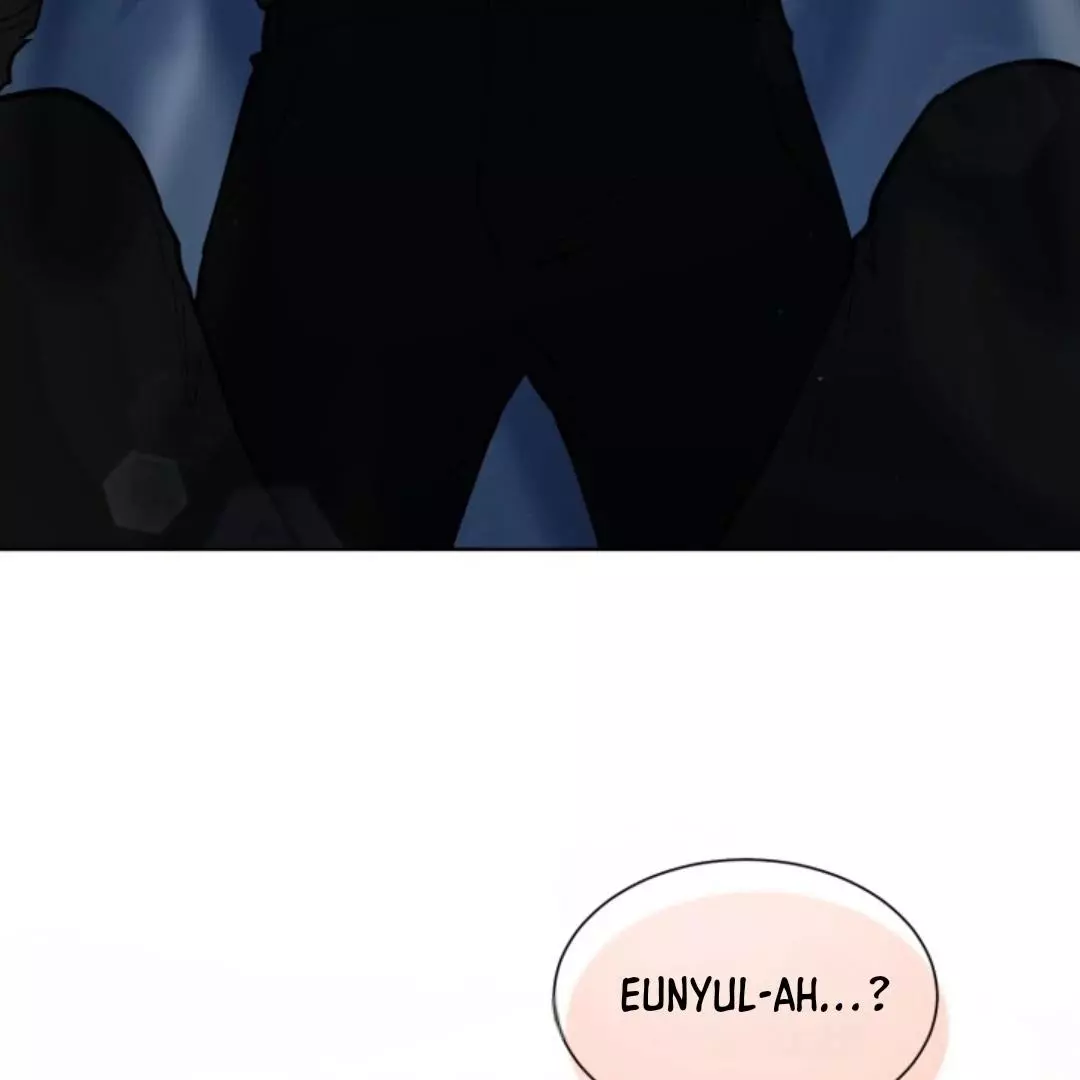 Semi Family Love - Chapter 3 Page 4