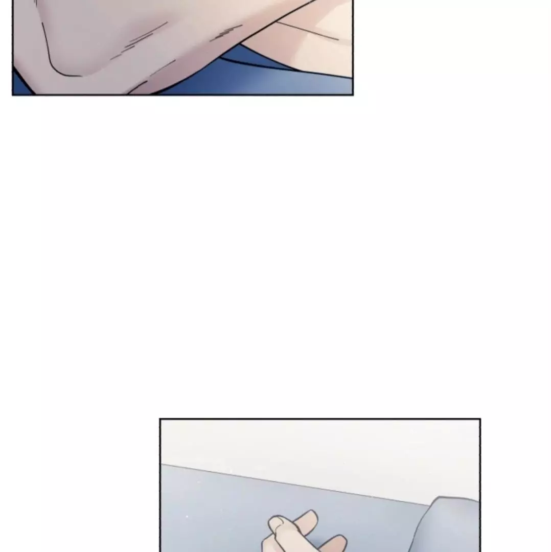 Semi Family Love - Chapter 4 Page 6