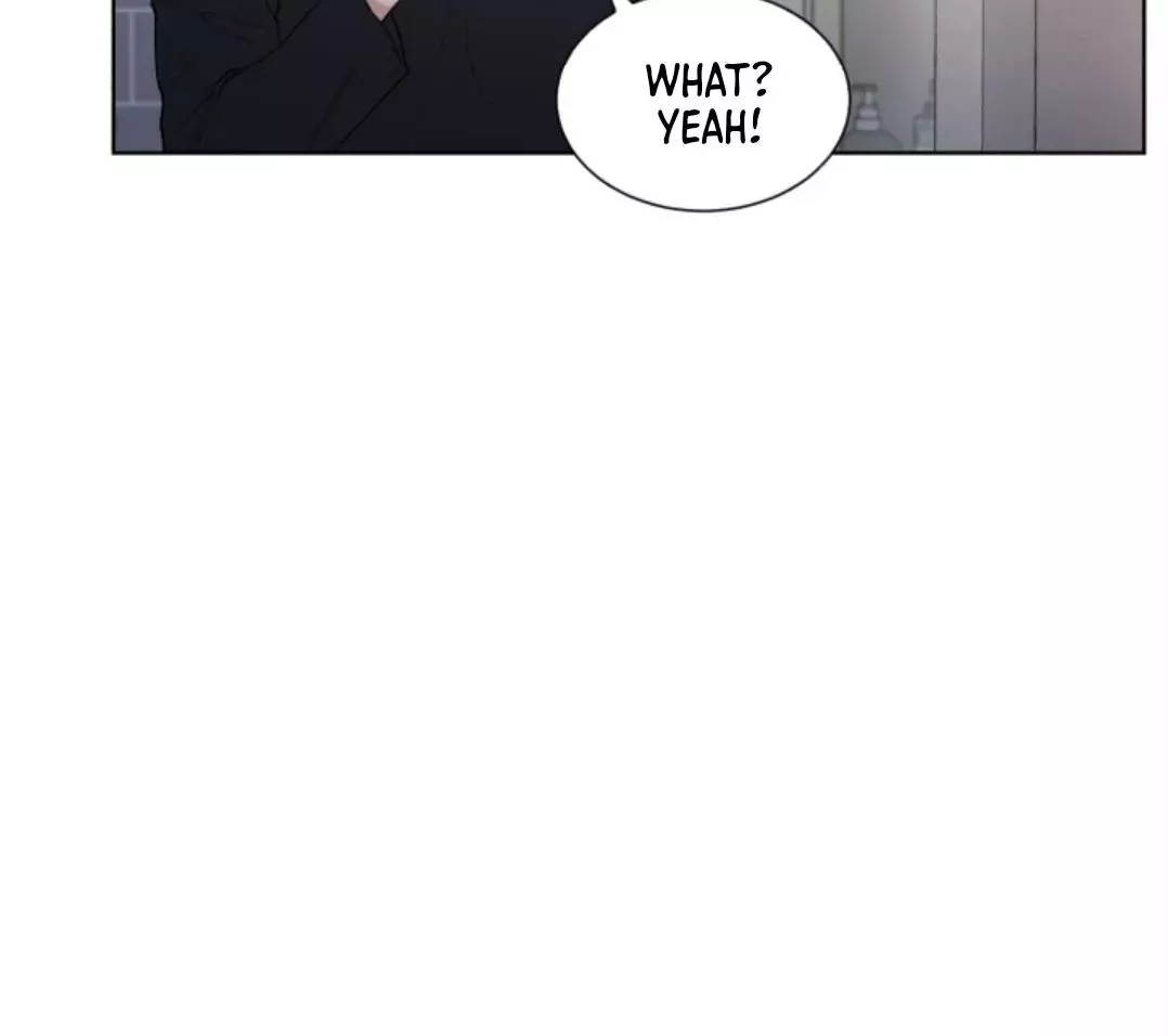 Semi Family Love - Chapter 4 Page 17
