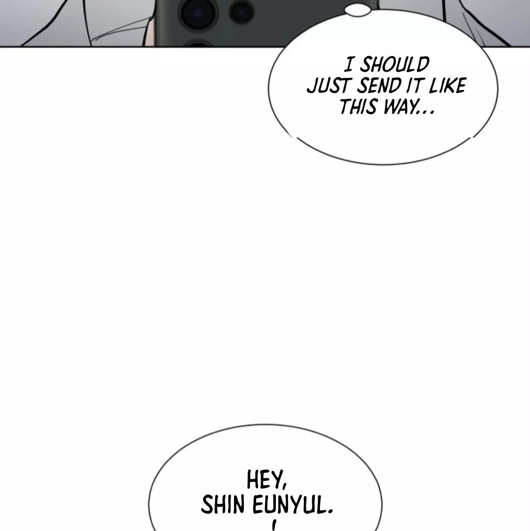 Semi Family Love - Chapter 4 Page 43