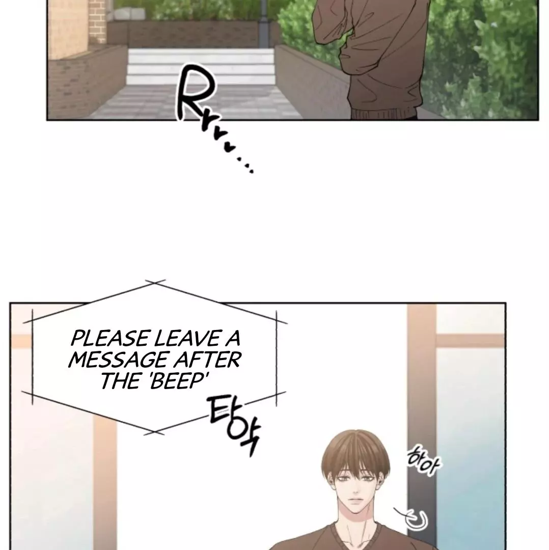 Semi Family Love - Chapter 4 Page 53