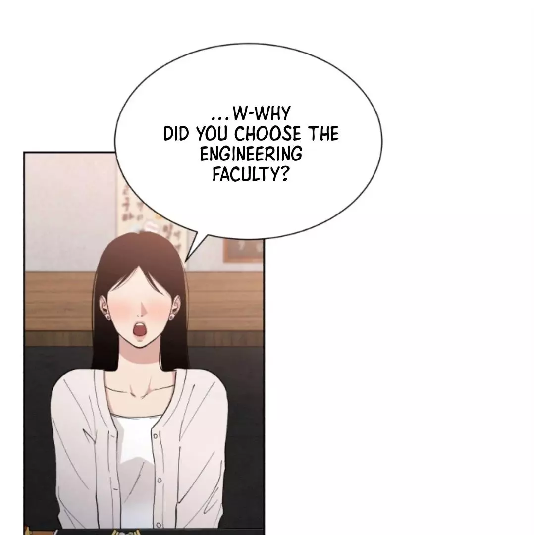 Semi Family Love - Chapter 4 Page 66