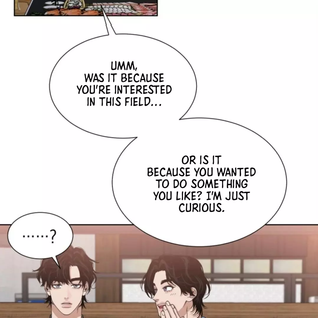 Semi Family Love - Chapter 4 Page 67