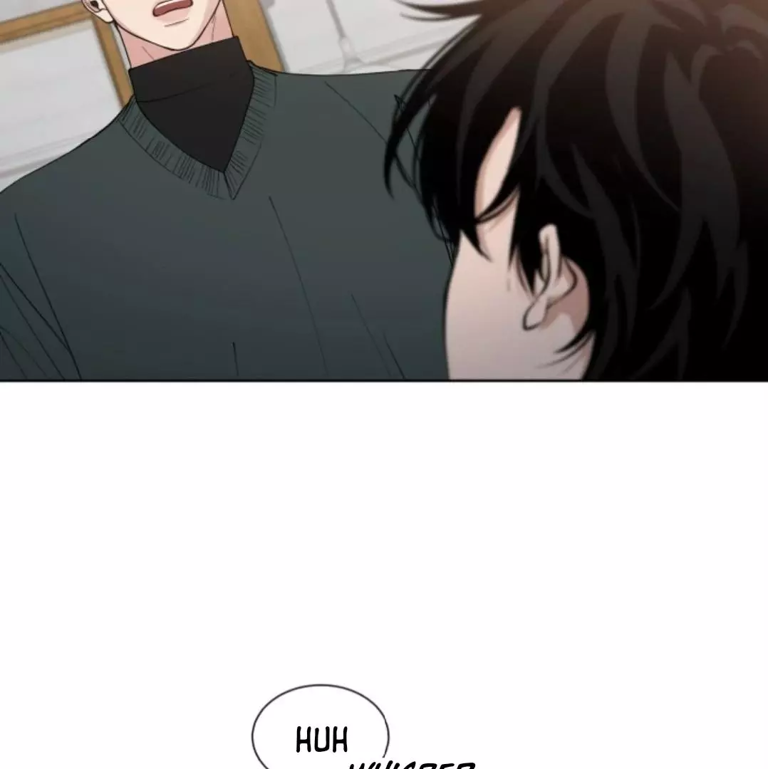 Semi Family Love - Chapter 5 Page 3