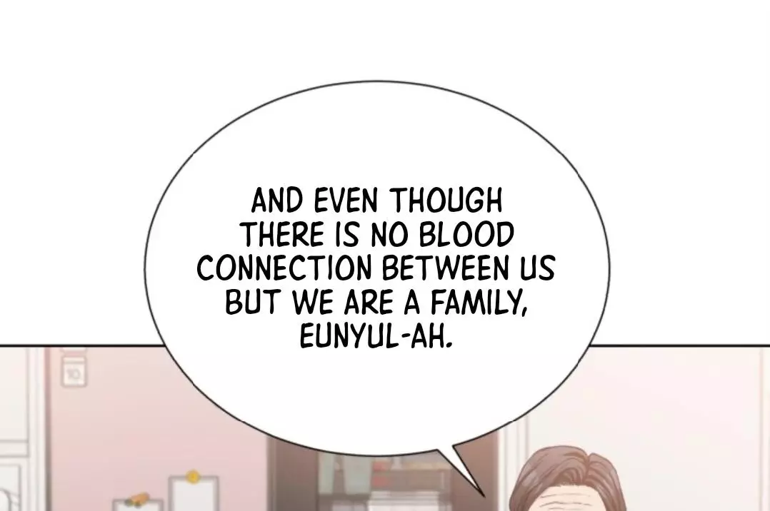Semi Family Love - Chapter 5 Page 34