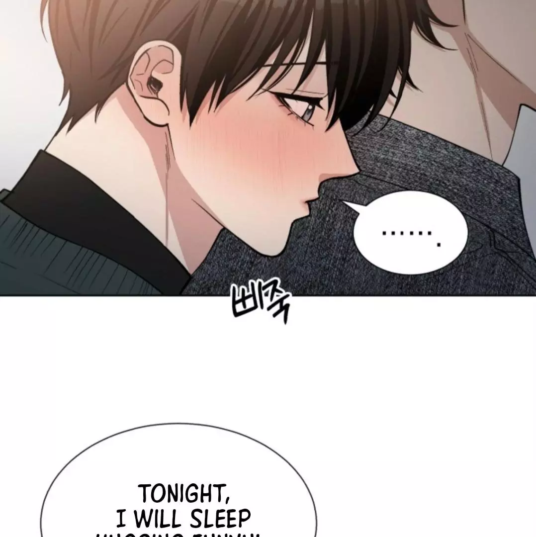 Semi Family Love - Chapter 5 Page 62