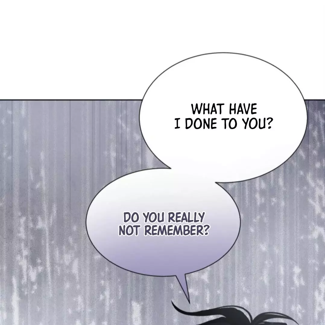 Semi Family Love - Chapter 5 Page 66