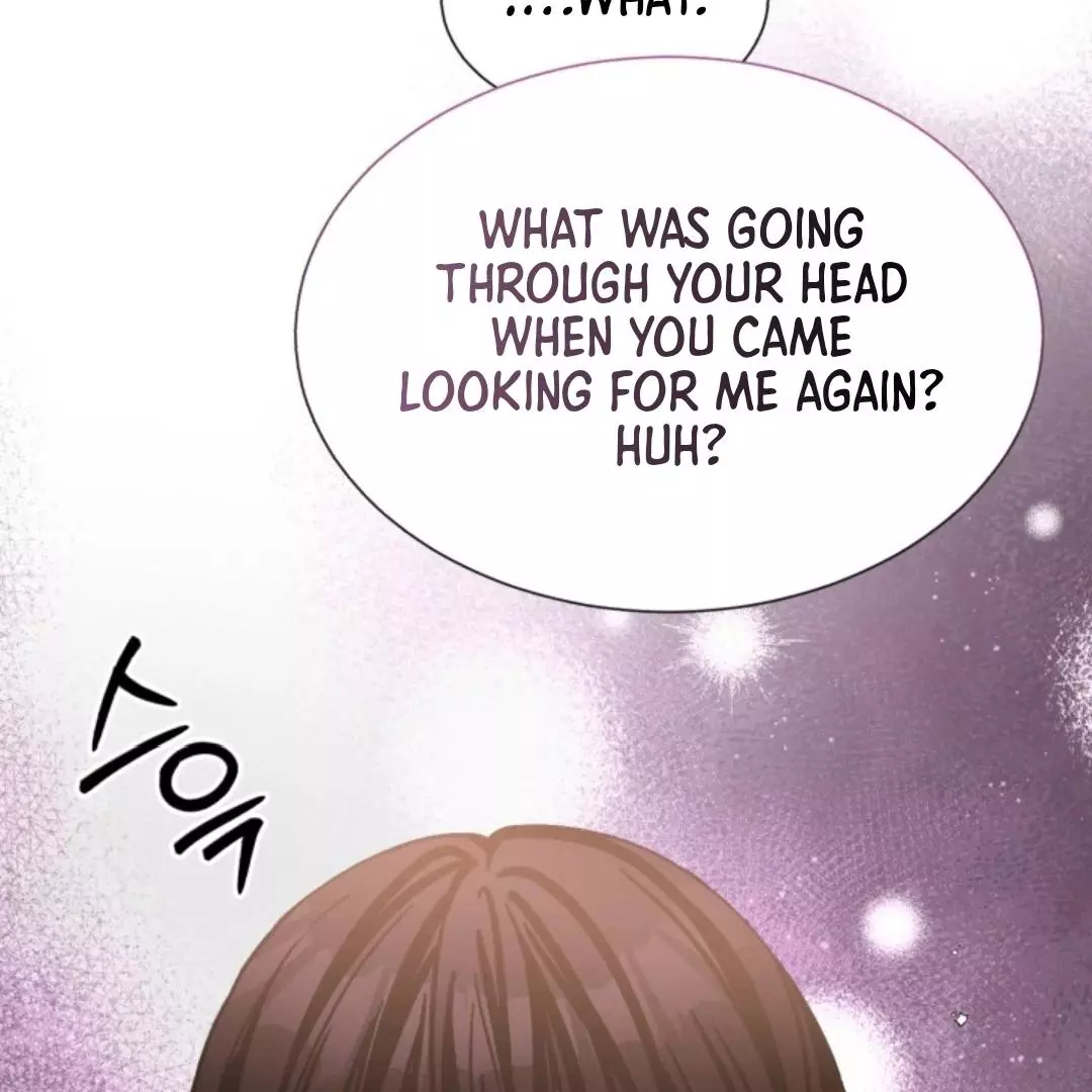Semi Family Love - Chapter 5 Page 76