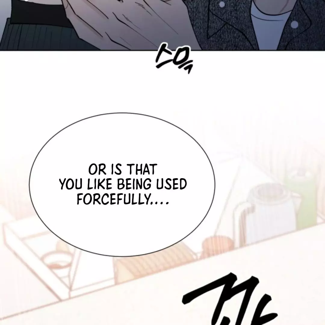 Semi Family Love - Chapter 5 Page 80