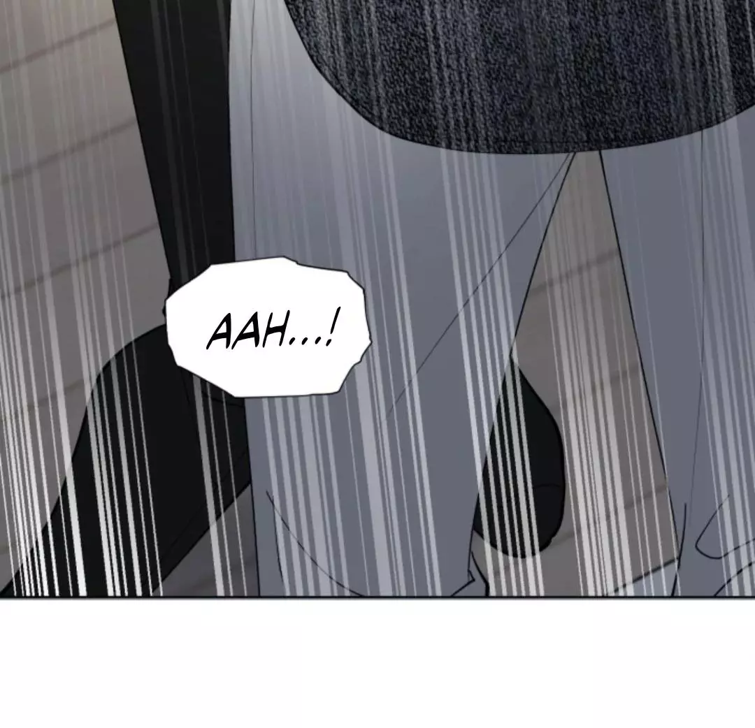 Semi Family Love - Chapter 5 Page 83