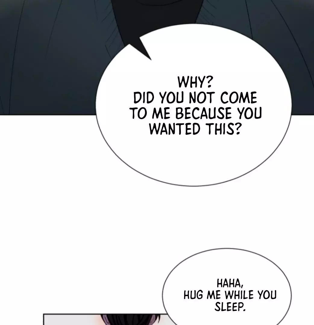 Semi Family Love - Chapter 5 Page 85