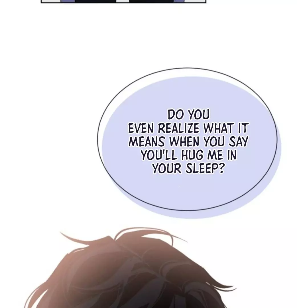 Semi Family Love - Chapter 5 Page 87