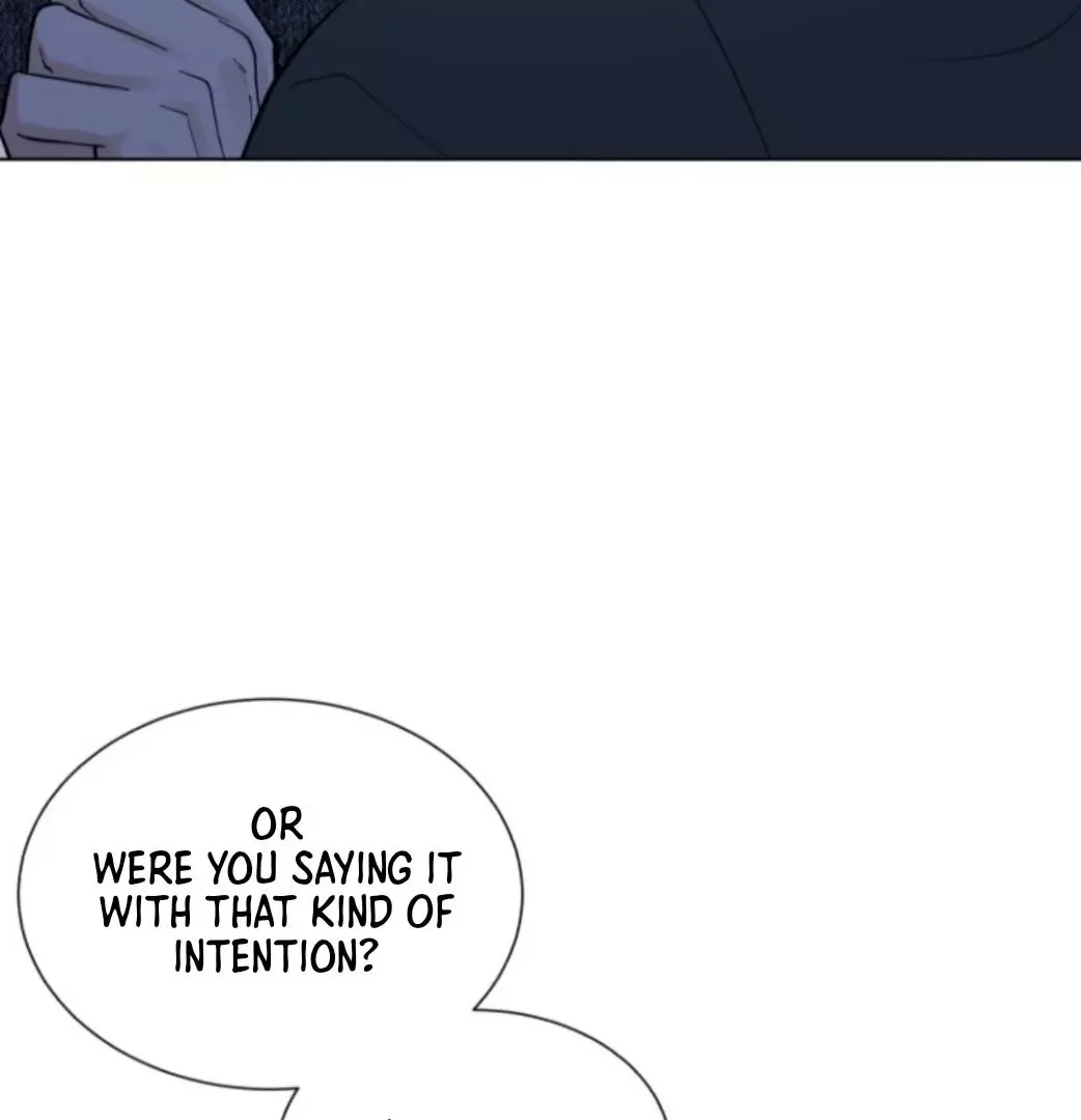 Semi Family Love - Chapter 5 Page 89