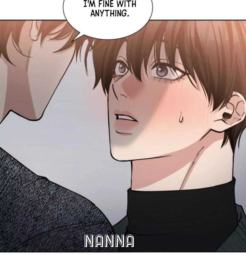 Semi Family Love - Chapter 5 Page 90