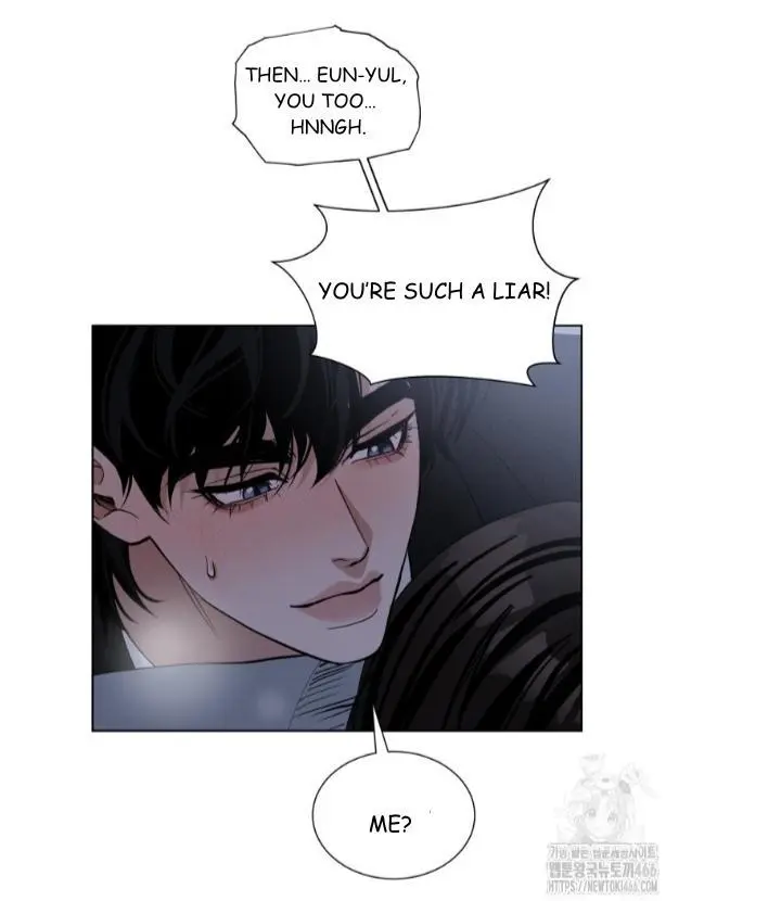 Semi Family Love - Chapter 8 Page 30