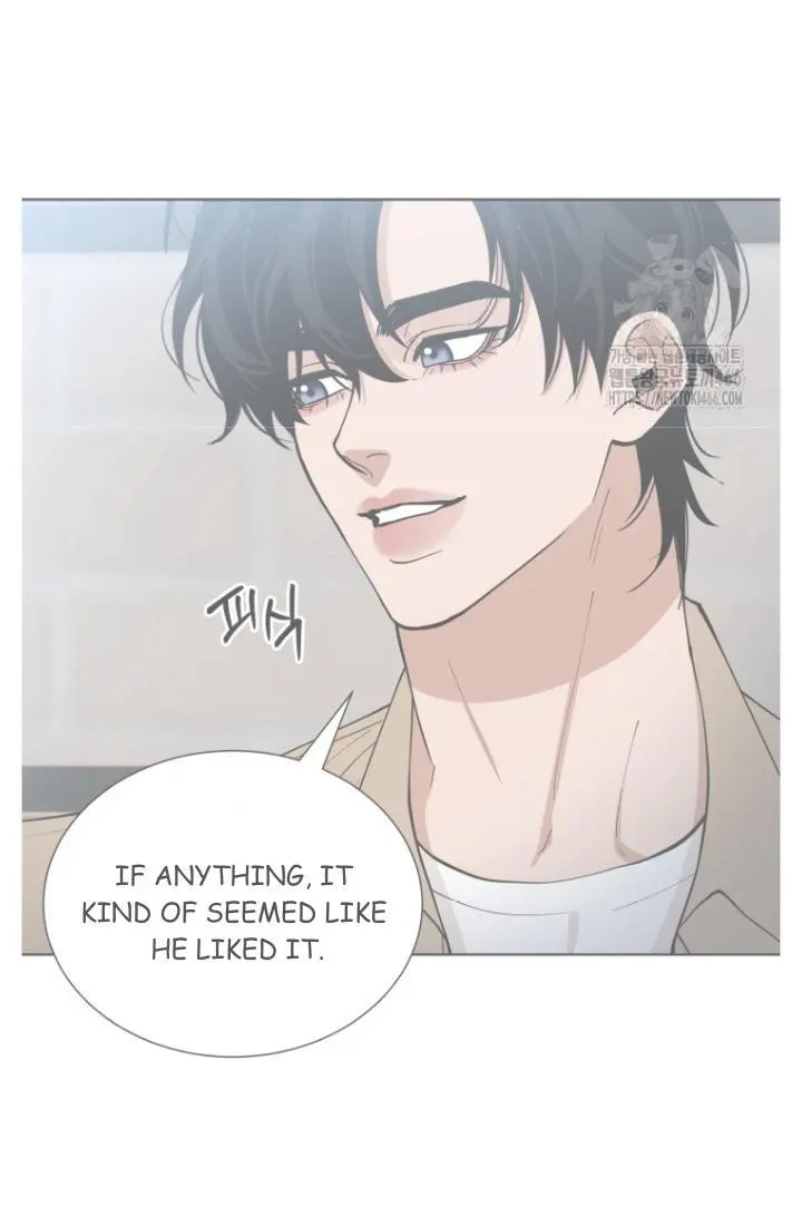 Semi Family Love - Chapter 9 Page 3