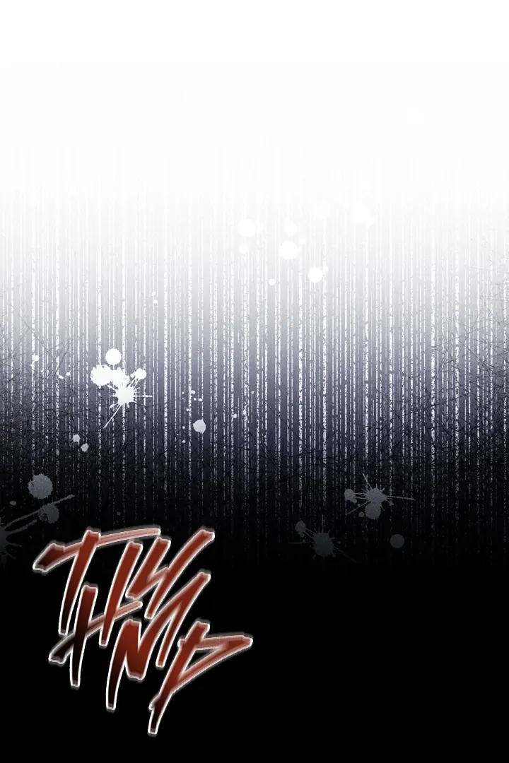 Ghost Story - Chapter 1 Page 2