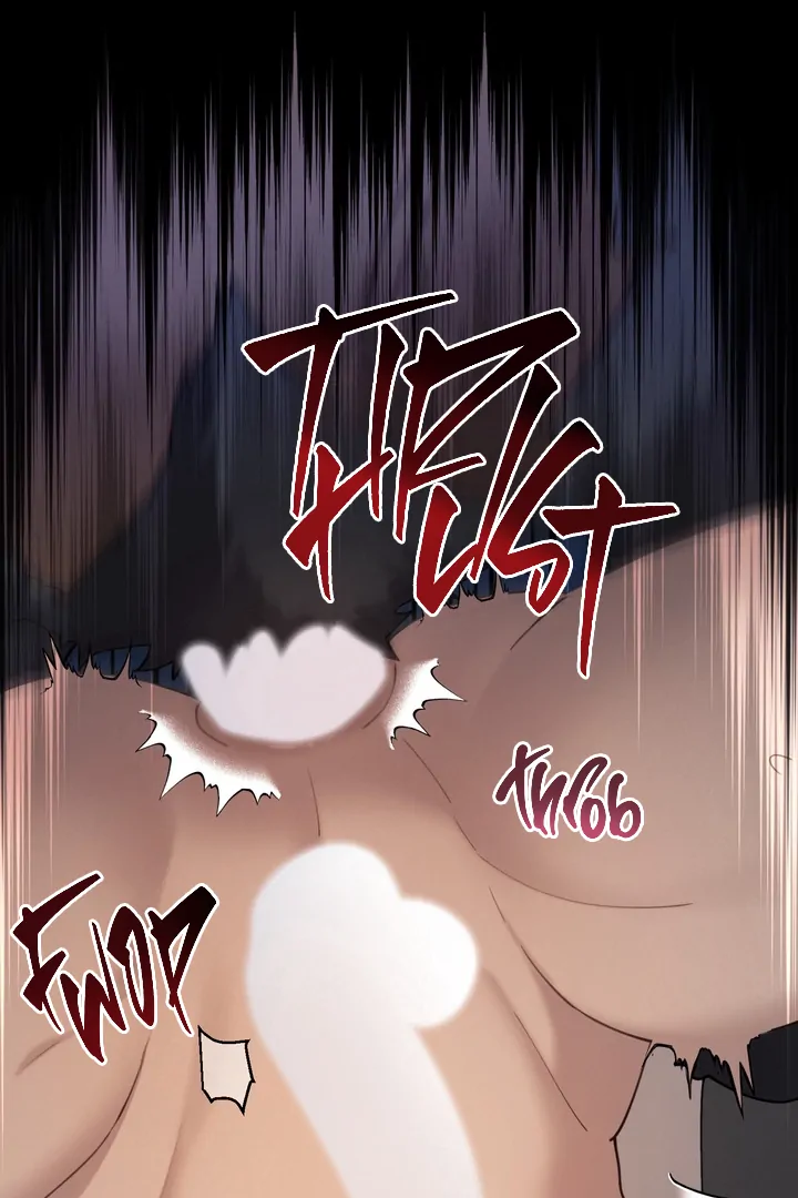 Ghost Story - Chapter 1 Page 18