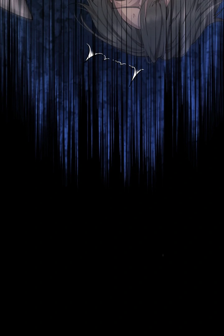 Ghost Story - Chapter 1 Page 20