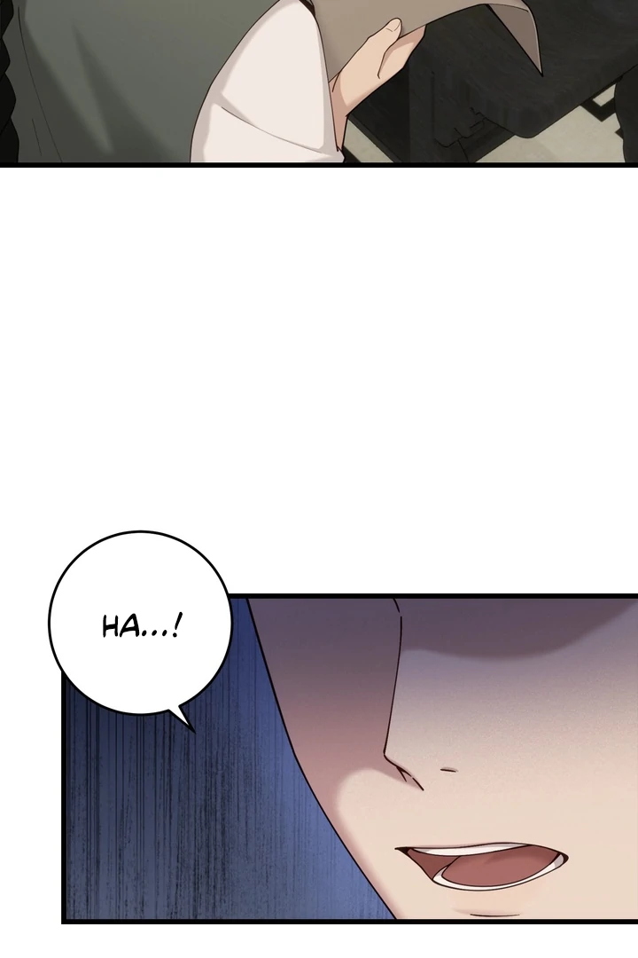 Ghost Story - Chapter 1 Page 31