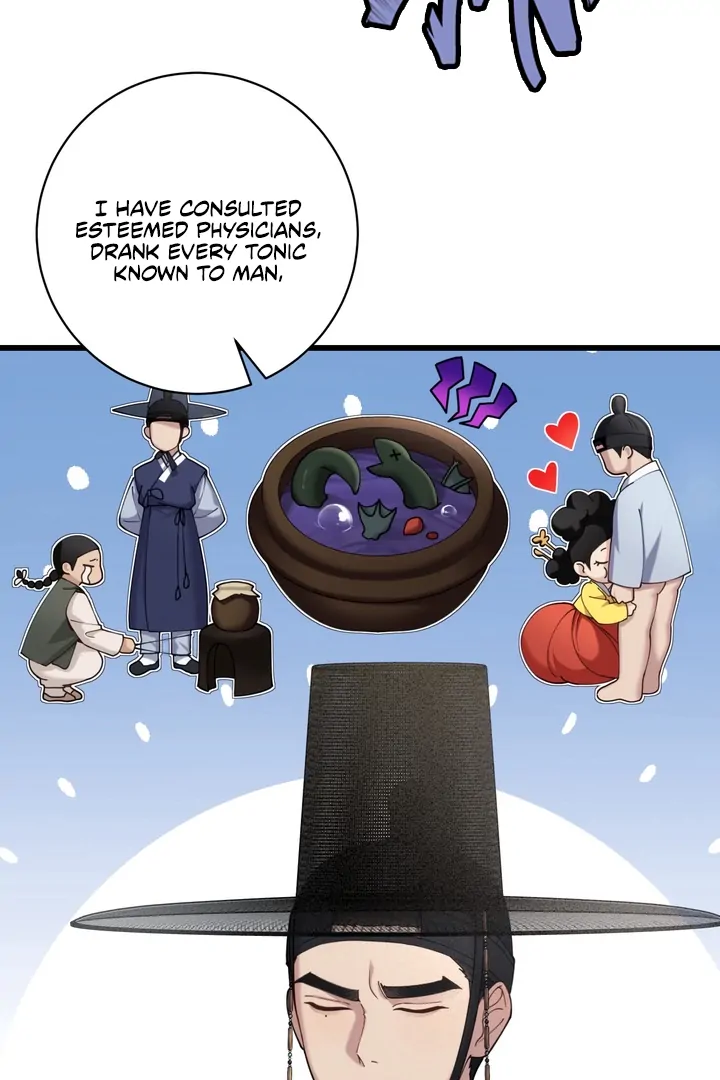 Ghost Story - Chapter 1 Page 33