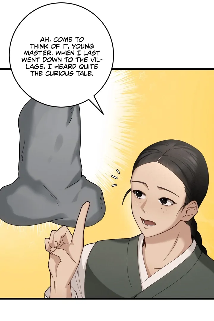Ghost Story - Chapter 1 Page 38