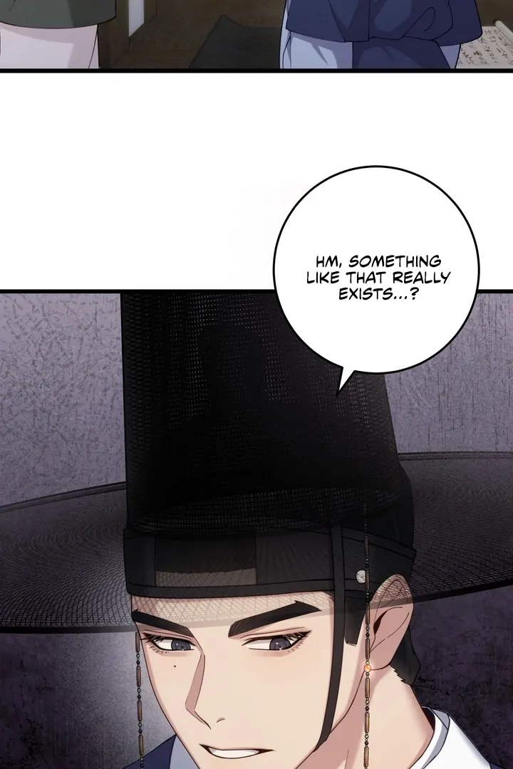 Ghost Story - Chapter 1 Page 40