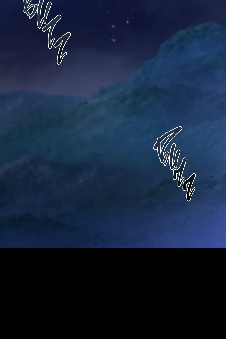 Ghost Story - Chapter 1 Page 43