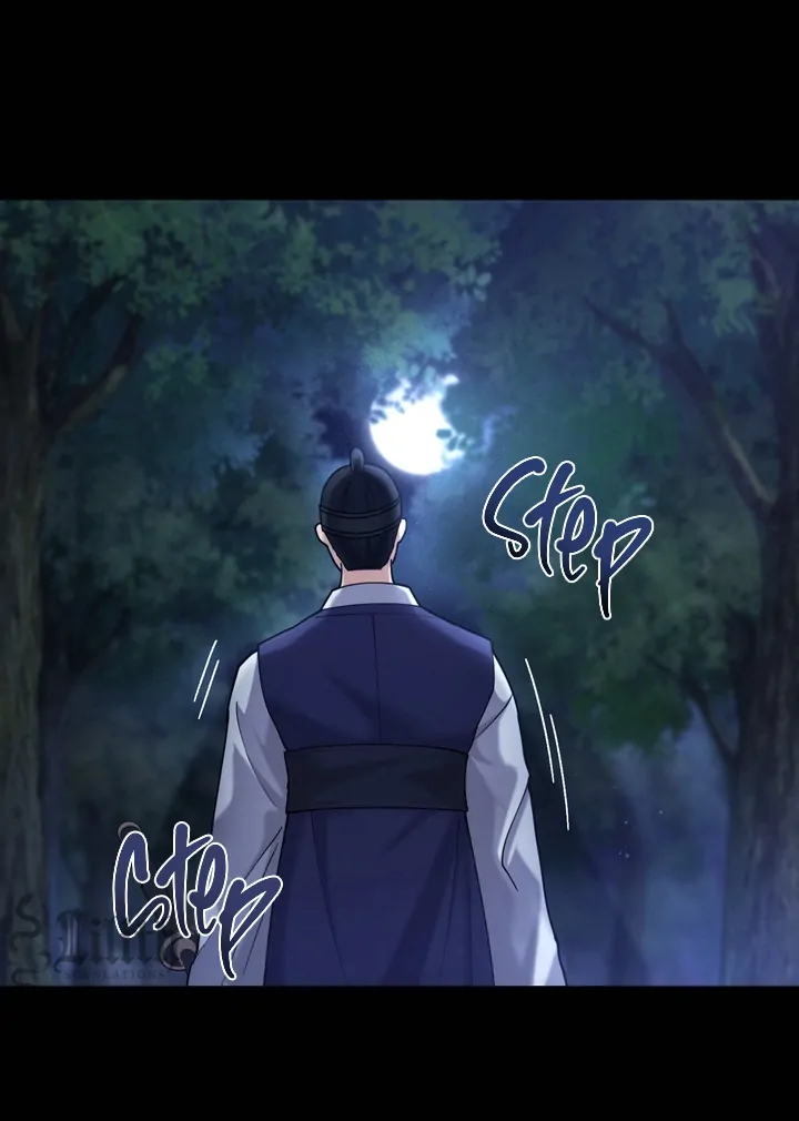 Ghost Story - Chapter 1 Page 45