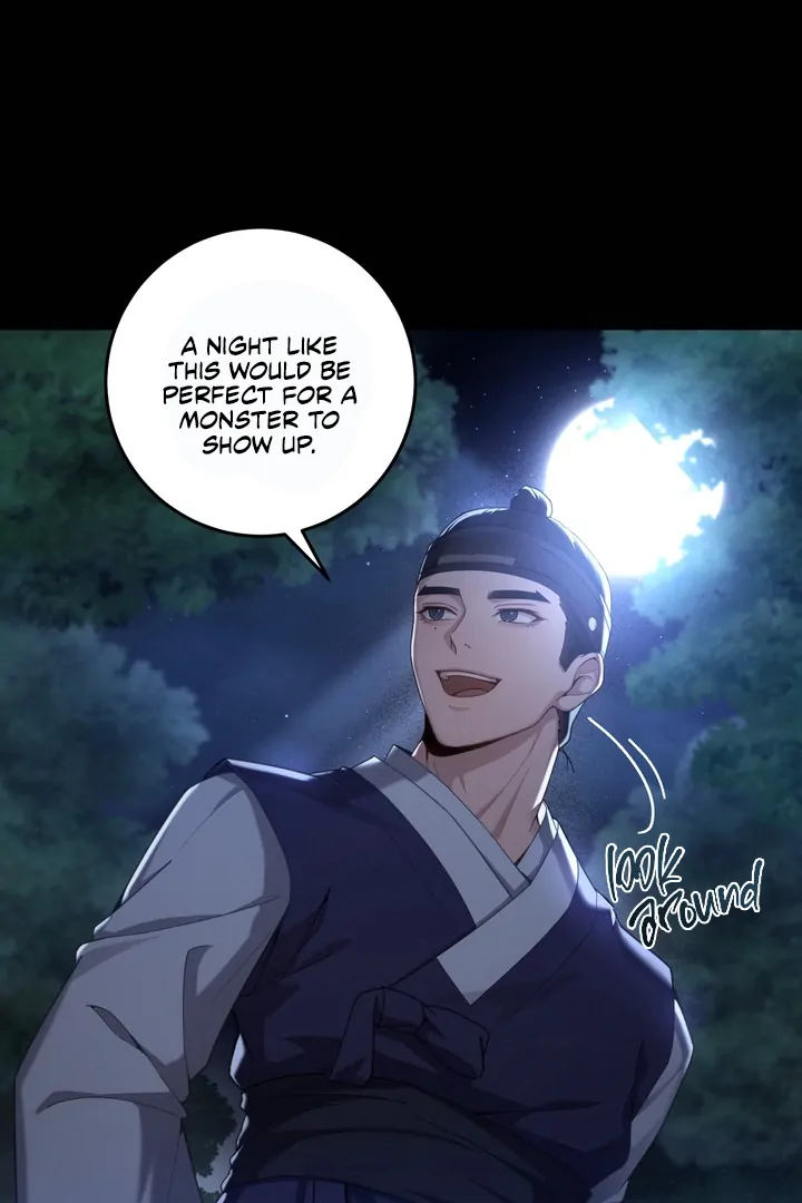 Ghost Story - Chapter 1 Page 46