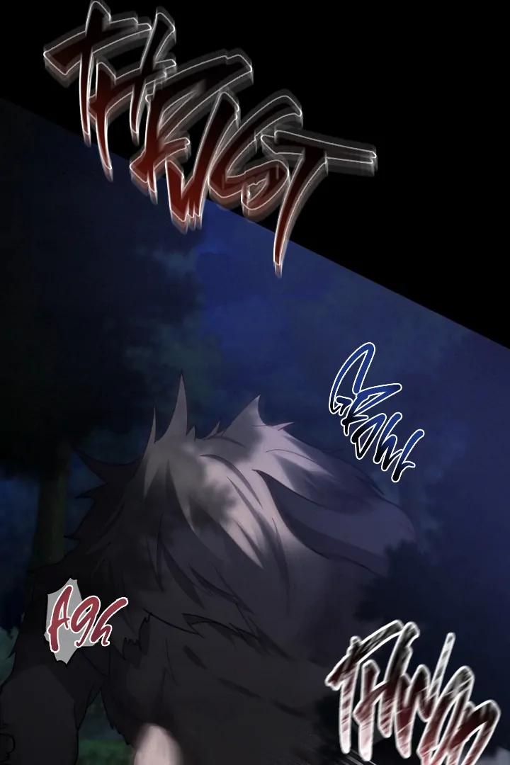 Ghost Story - Chapter 1 Page 54