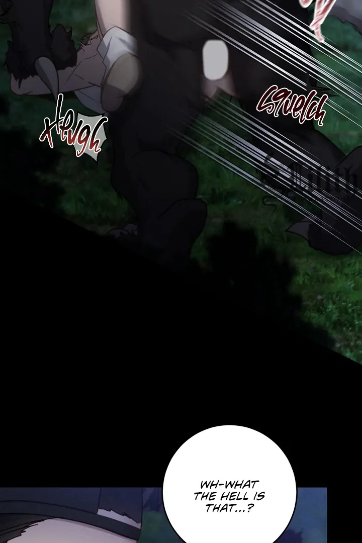 Ghost Story - Chapter 1 Page 55