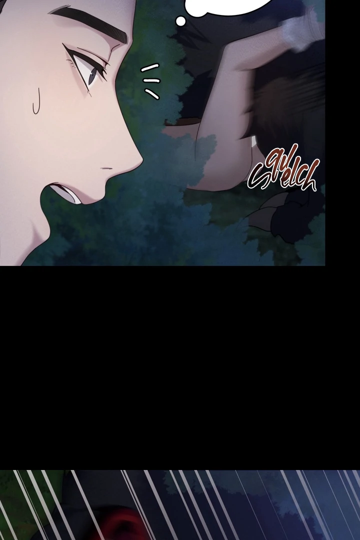 Ghost Story - Chapter 1 Page 56