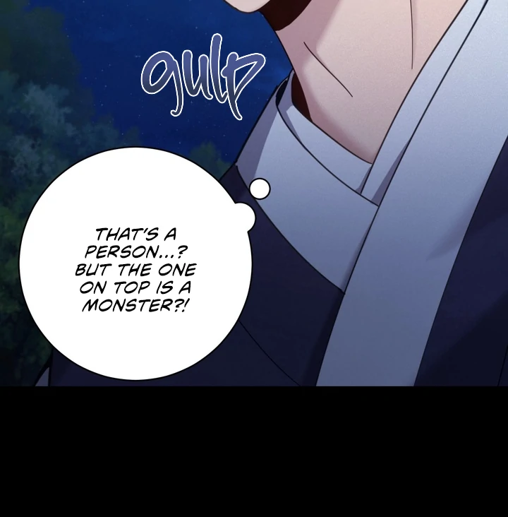 Ghost Story - Chapter 1 Page 61