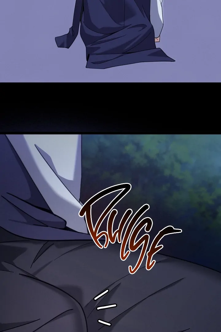Ghost Story - Chapter 1 Page 66