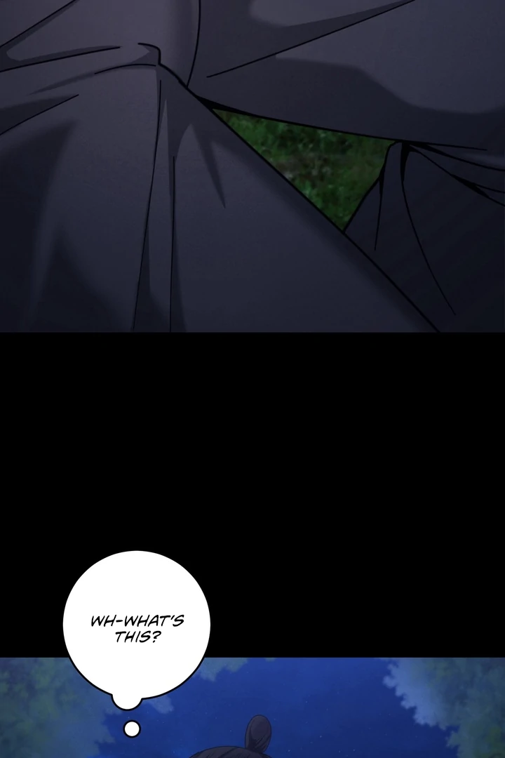 Ghost Story - Chapter 1 Page 67