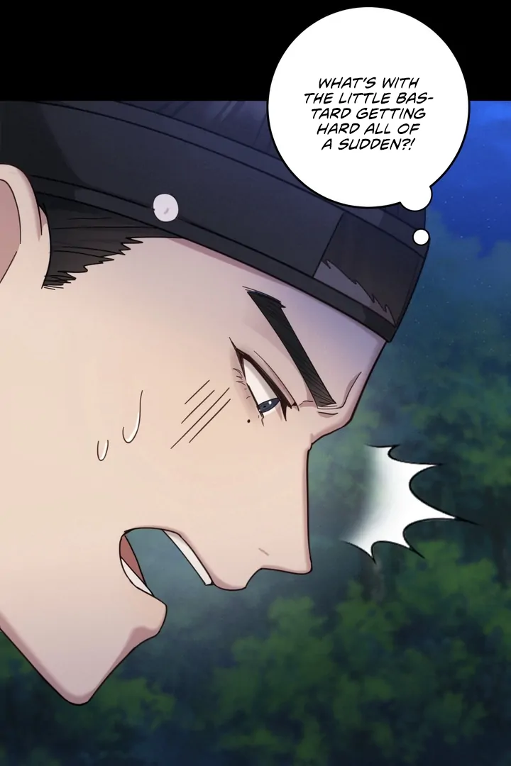Ghost Story - Chapter 1 Page 70